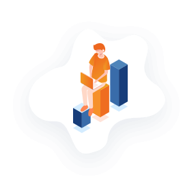 <strong>MK SPORTS</strong>赛事策划流程