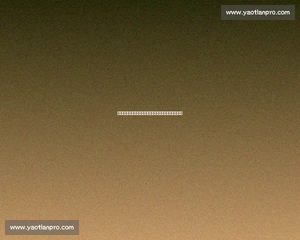 邱贻可累倒就医！国乒教练组承压，孙颖莎世乒赛卫冕扛旗