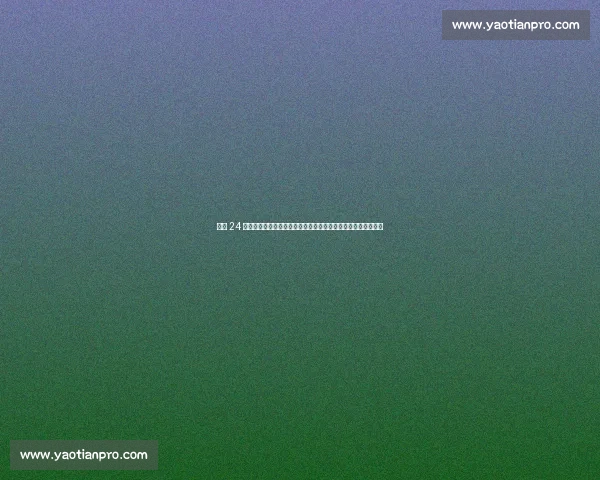 洛里 24 次对阵切尔西创纪录！热刺传奇门神的蓝桥梦魇与伦敦德比记忆