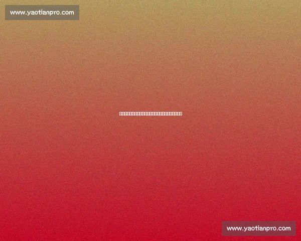 索兰克深情告别孙兴慜：最友善的传奇，我们会想念你！