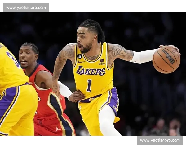 热火对阵湖人第四场比赛回放詹眉对决关键时刻全解析攻防细节复盘