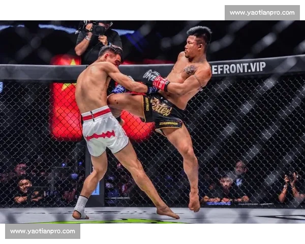 耀威猜对决西提猜巅峰较量引爆泰拳新纪元世界赛场传奇宿命之战