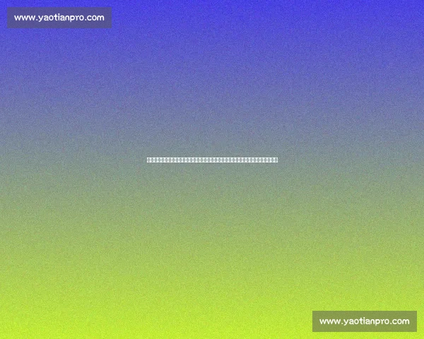 火箭对决开拓者直播焦点之战年轻核心碰撞全程解析赛前前瞻实时战况数据深度解读