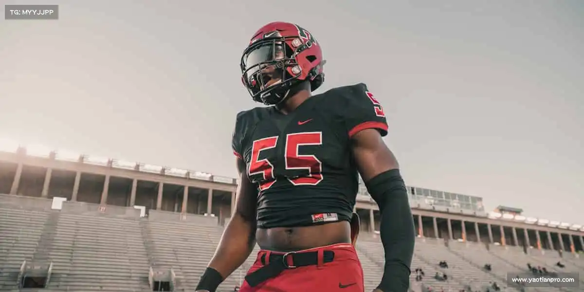 米兰🧗♂️向上攀登,永不止步!每一座高峰,都是为勇者准备的勋章🏔️