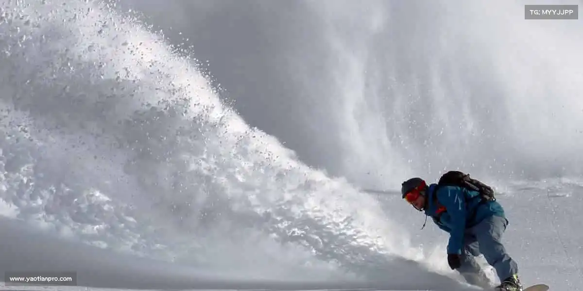 <strong>xcsport体育</strong>💪汗水铸就热爱，体育让生活更有 “型”！